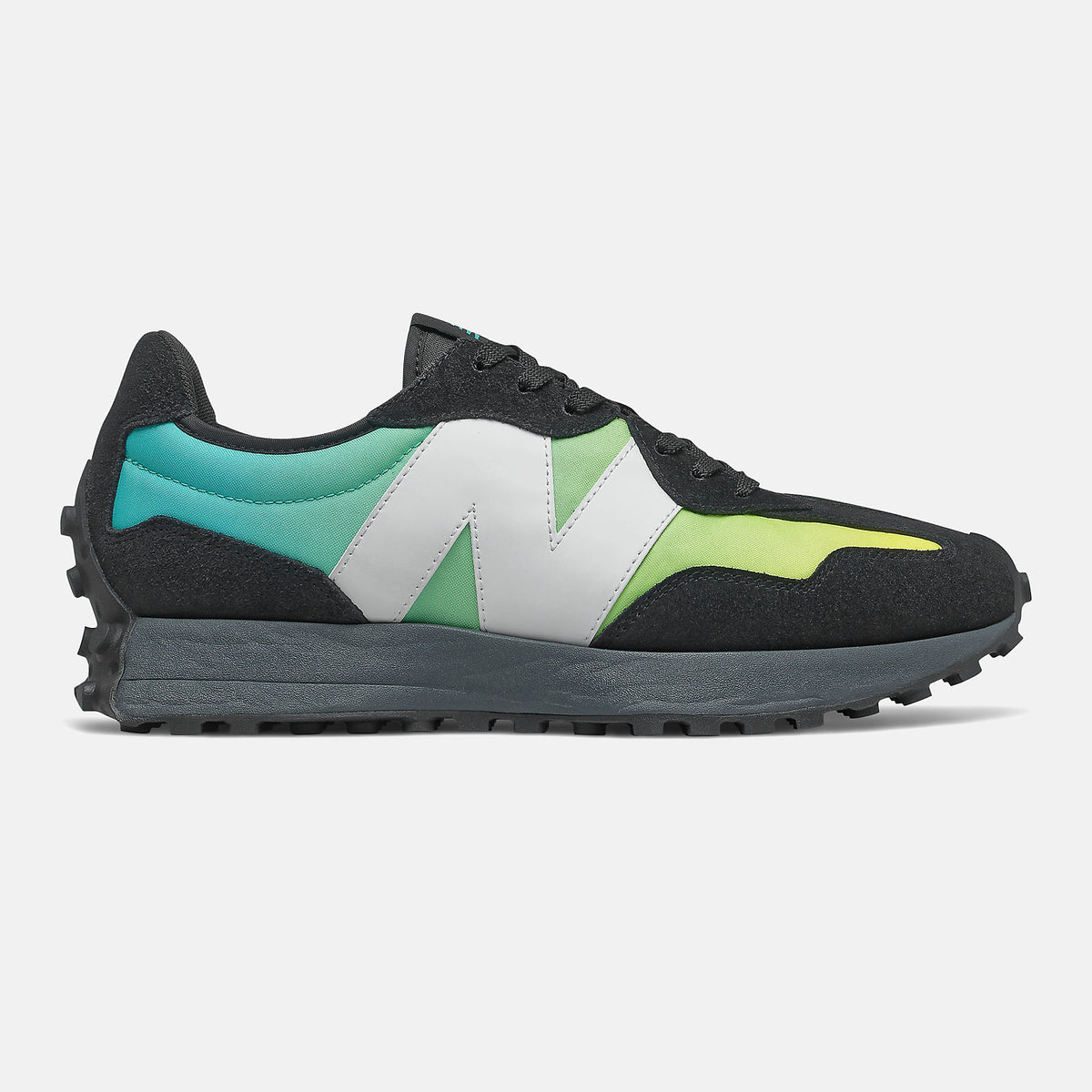 327 | New Balance Shoes - Women / Men