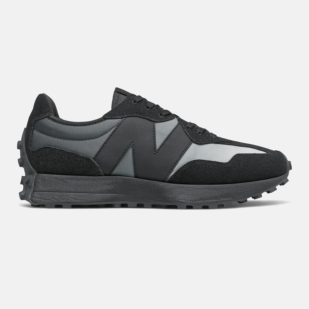 327 | New Balance Shoes - Women / Men