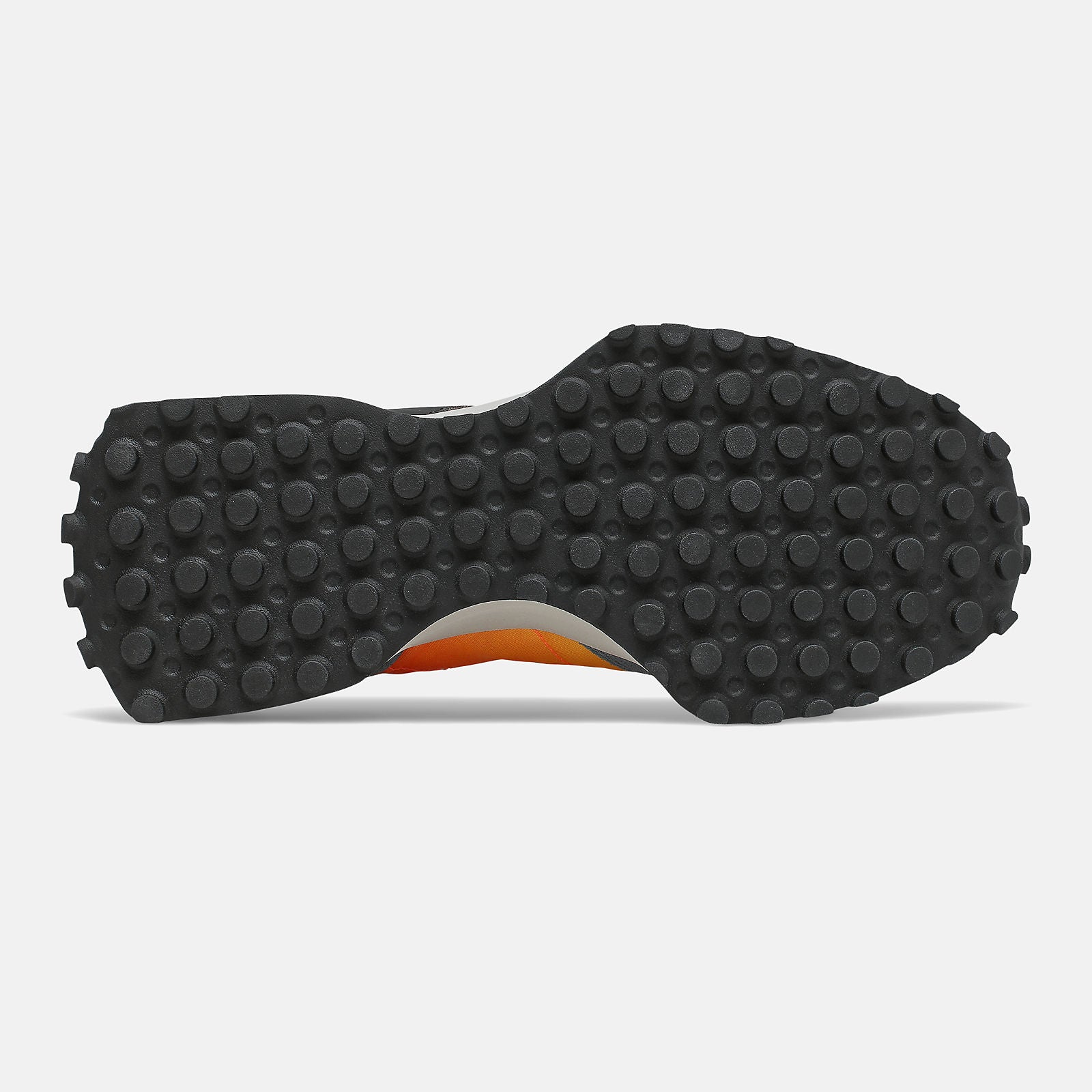 327 | New Balance Shoes - Women / Men