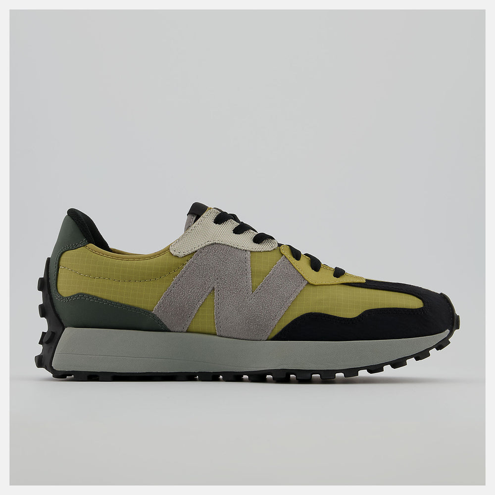 327 | New Balance Shoes - Men
