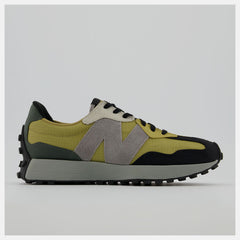 327 | New Balance Shoes - Men