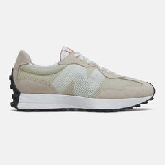 327 | New Balance Shoes - Men