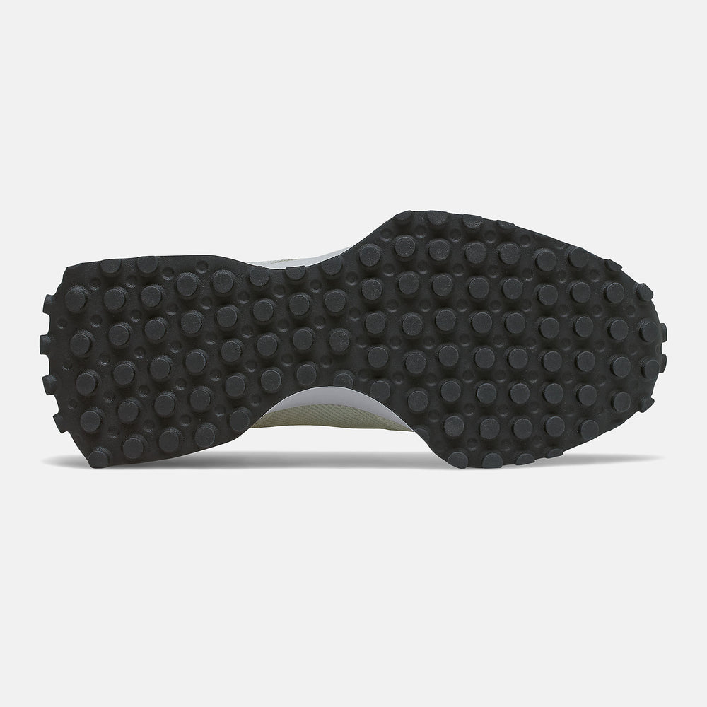 327 | New Balance Shoes - Men