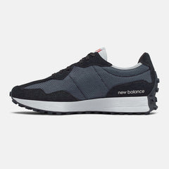 327 | New Balance Shoes - Men