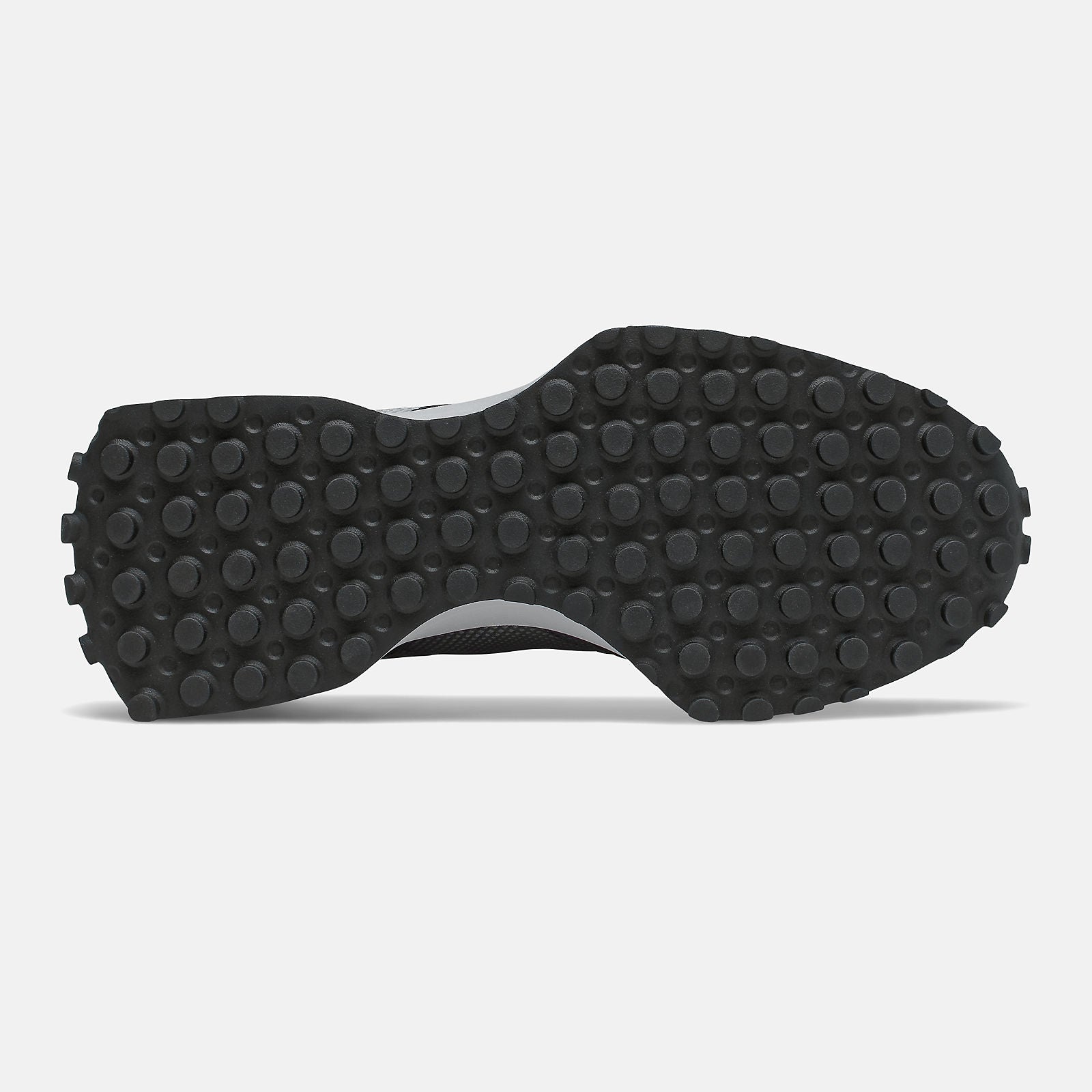327 | New Balance Shoes - Men