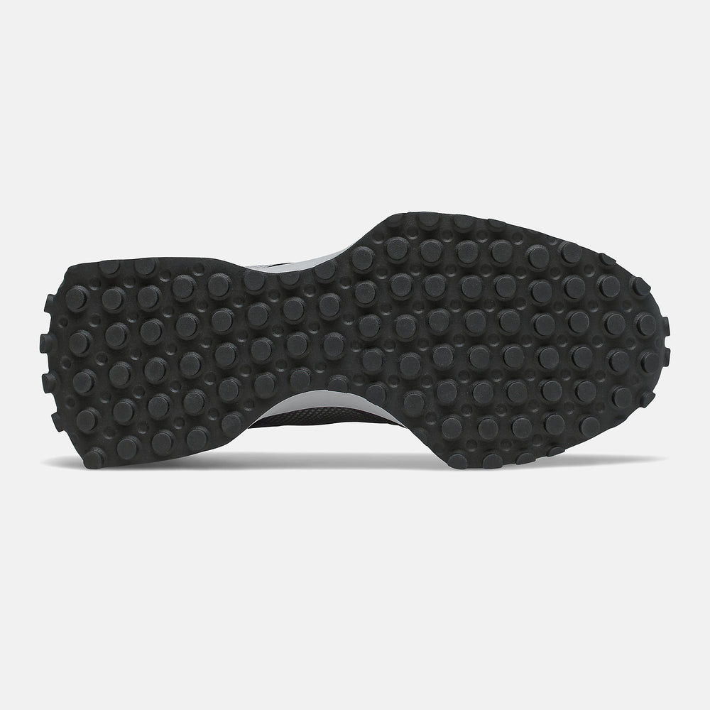 327 | New Balance Shoes - Men