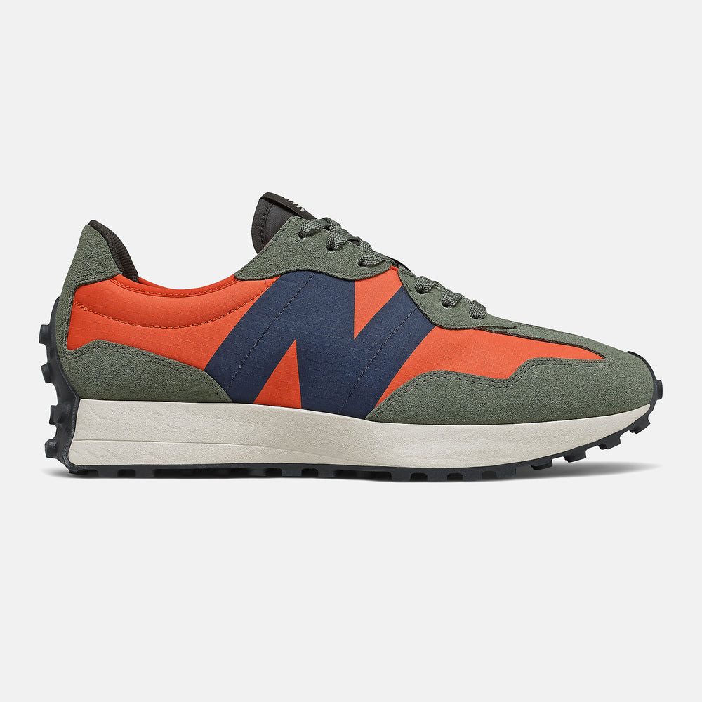 327 | New Balance Shoes - Men