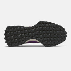 327 | New Balance Shoes - Men