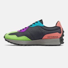 327 | New Balance Shoes - Men