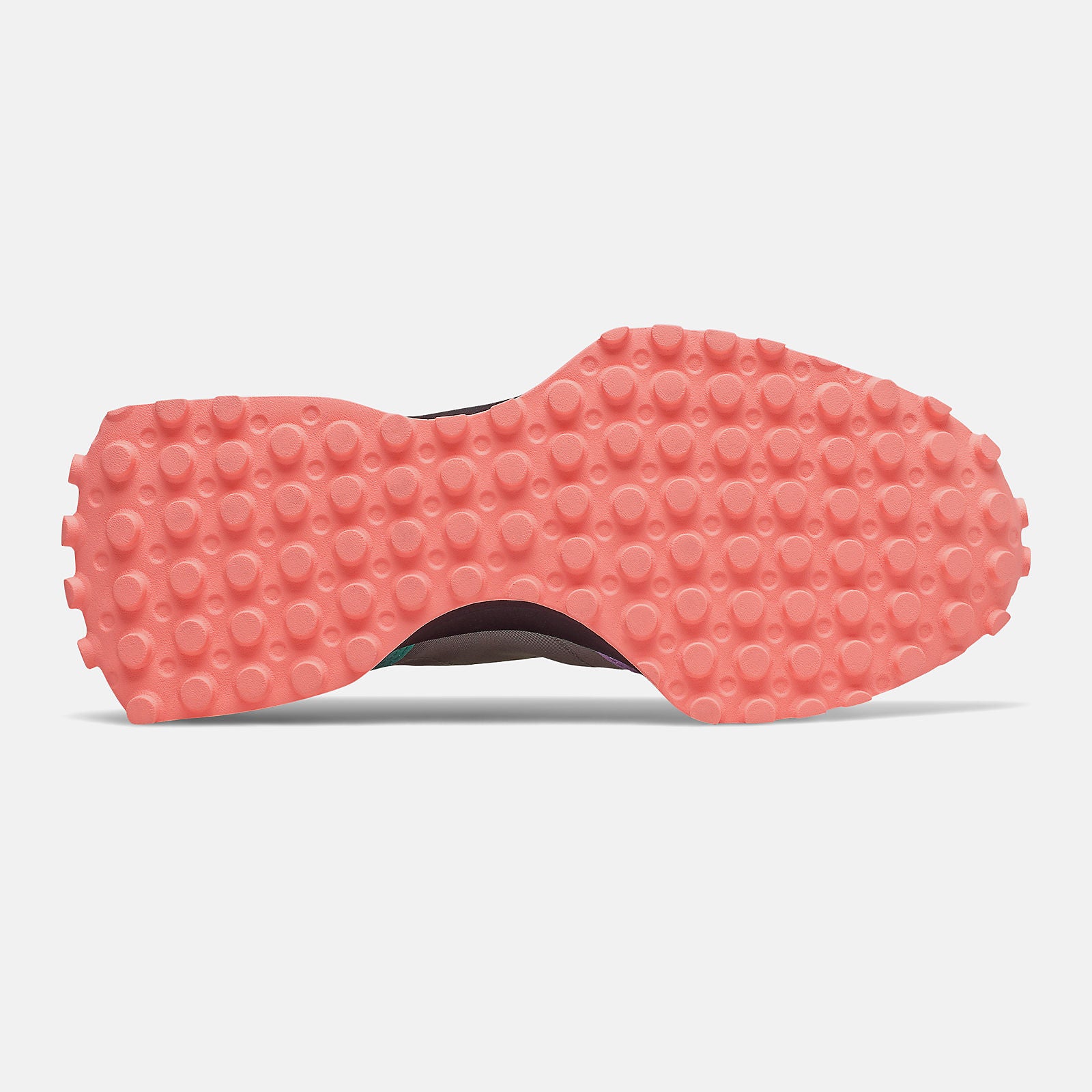 327 | New Balance Shoes - Men