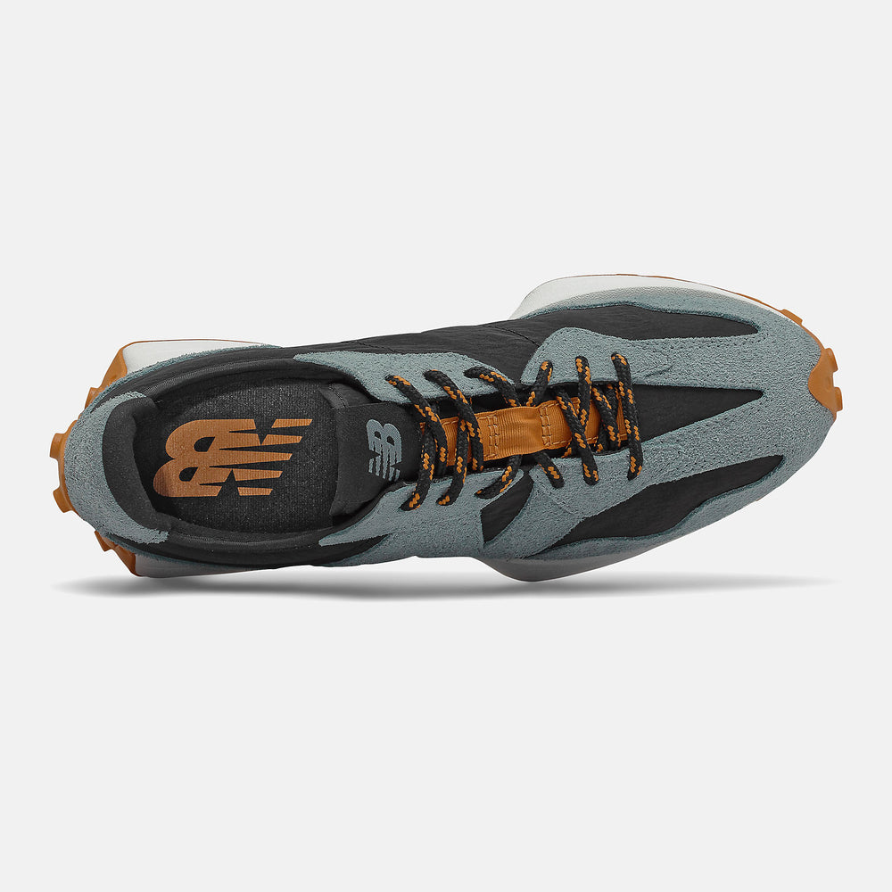 327 | New Balance Shoes - Women / Men