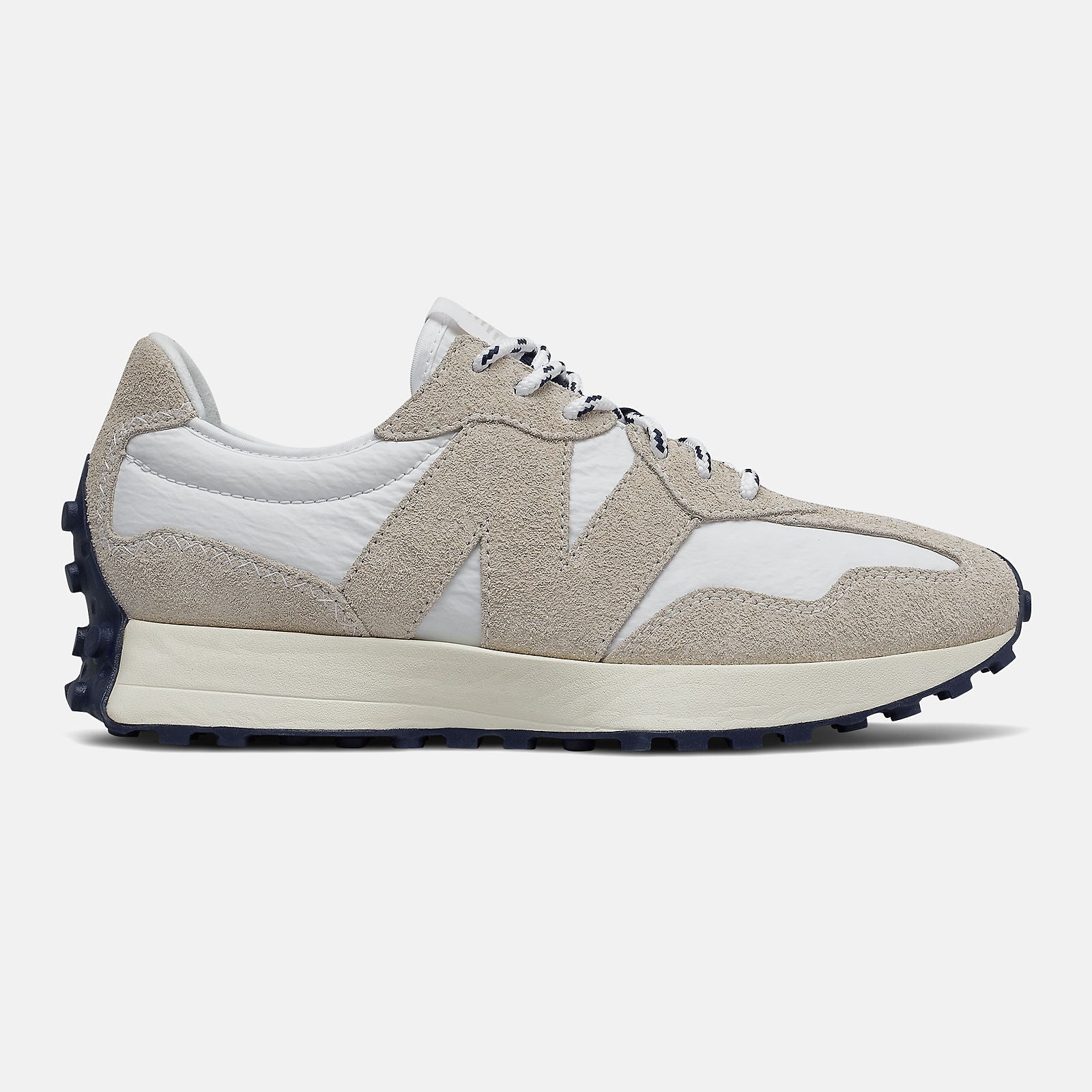327 | New Balance Shoes - Women / Men