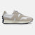 Moonbeam/White