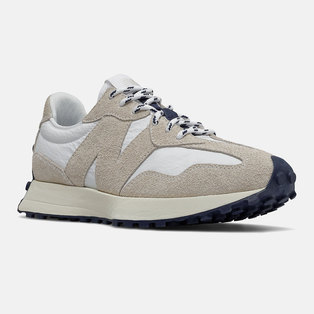 327 | New Balance Shoes - Women / Men