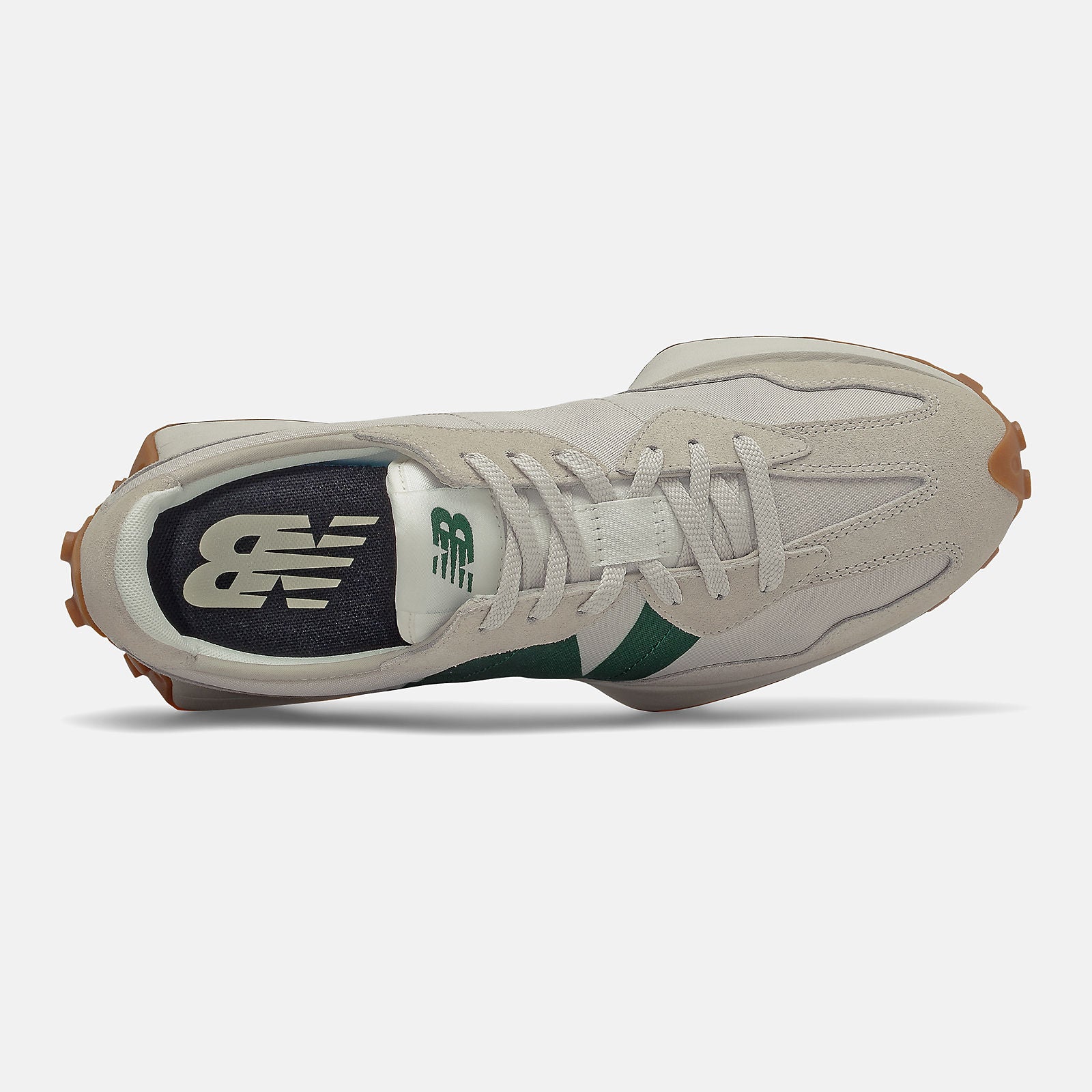 MS327V1 | New Balance Shoes - Men