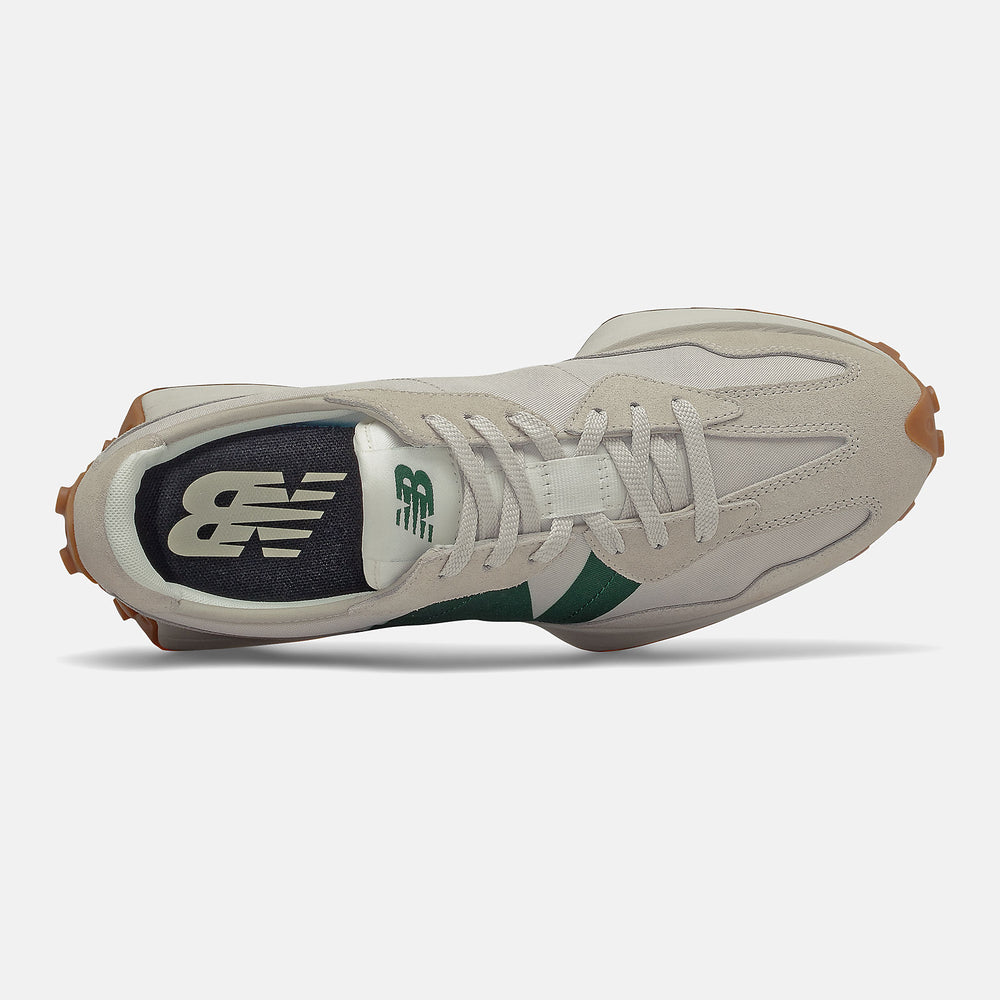 MS327V1 | New Balance Shoes - Men