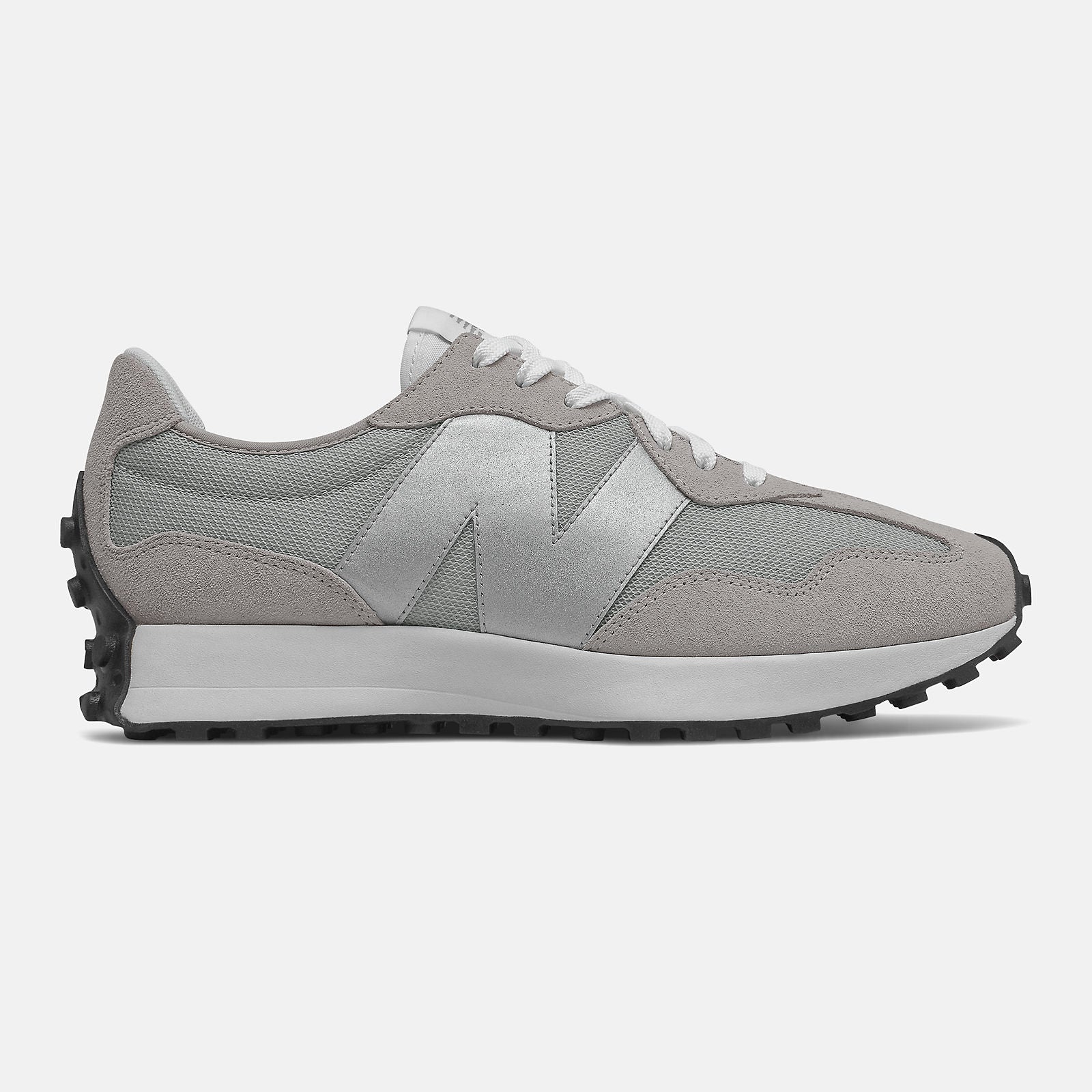 MS327V1 | New Balance Shoes - Men