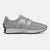 Rain Cloud/Metallic Silver