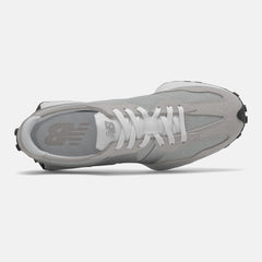 MS327V1 | New Balance Shoes - Men