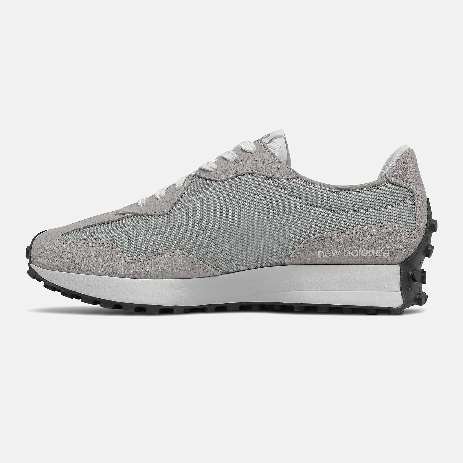 MS327V1 | New Balance Shoes - Men