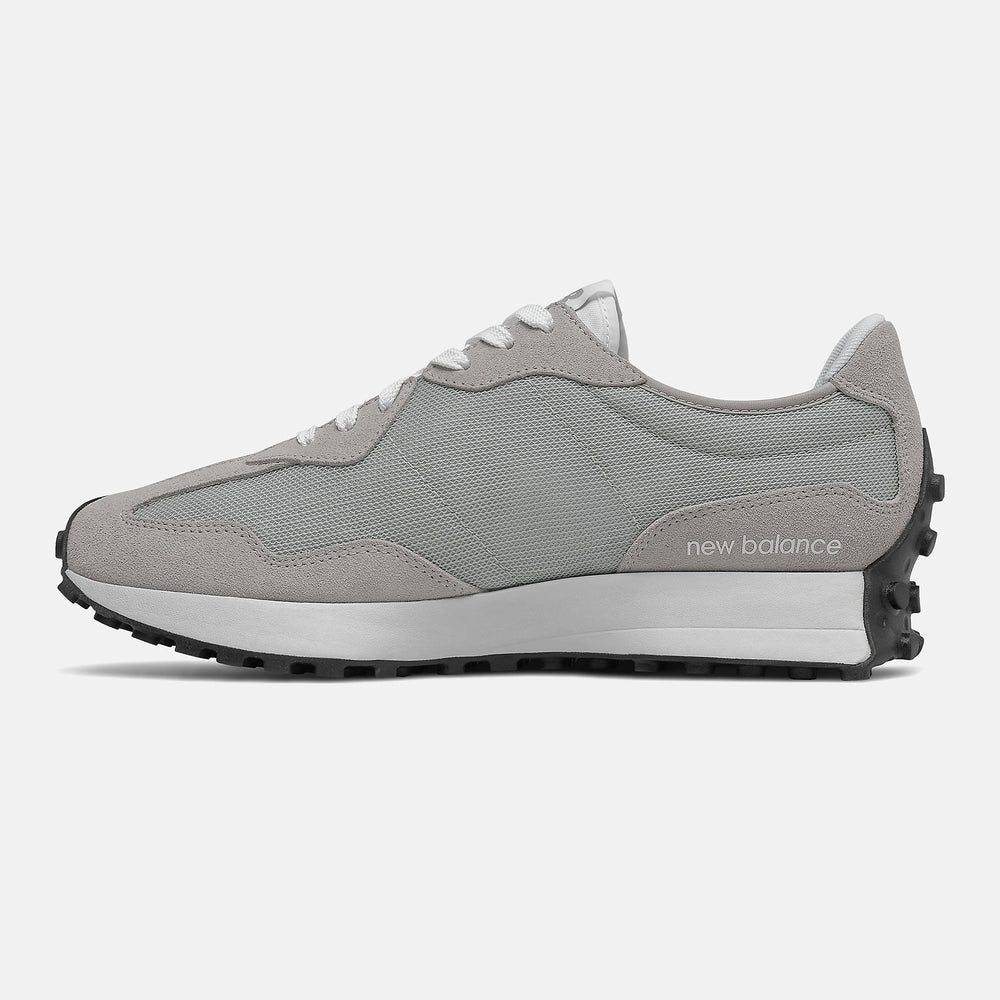 MS327V1 | New Balance Shoes - Men