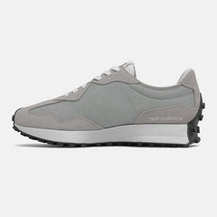 MS327V1 | New Balance Shoes - Men