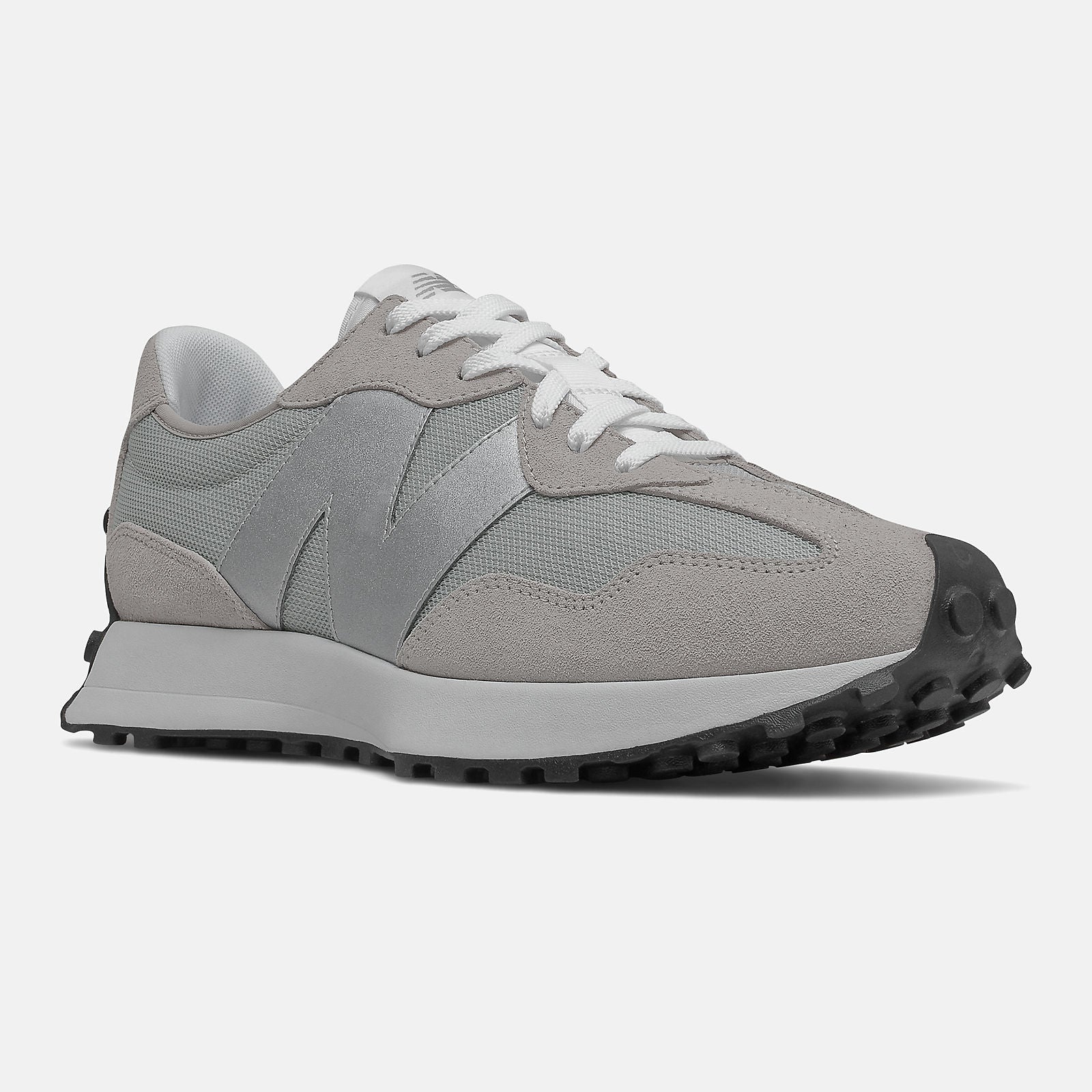 MS327V1 | New Balance Shoes - Men