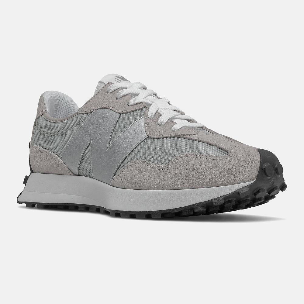 MS327V1 | New Balance Shoes - Men