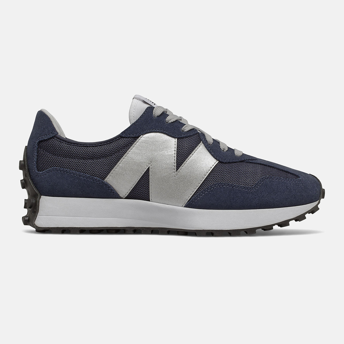 MS327V1 | New Balance Shoes - Men