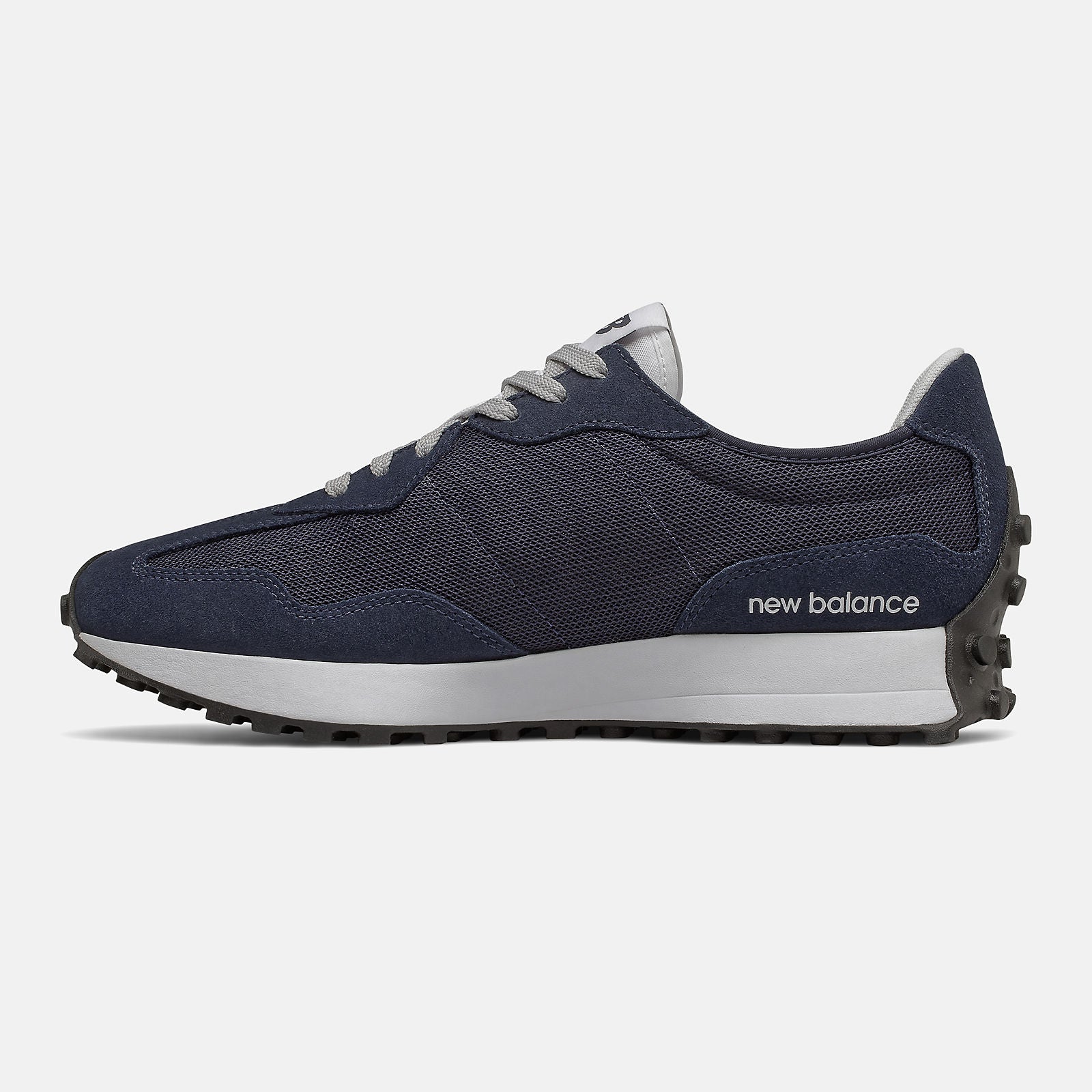 MS327V1 | New Balance Shoes - Men