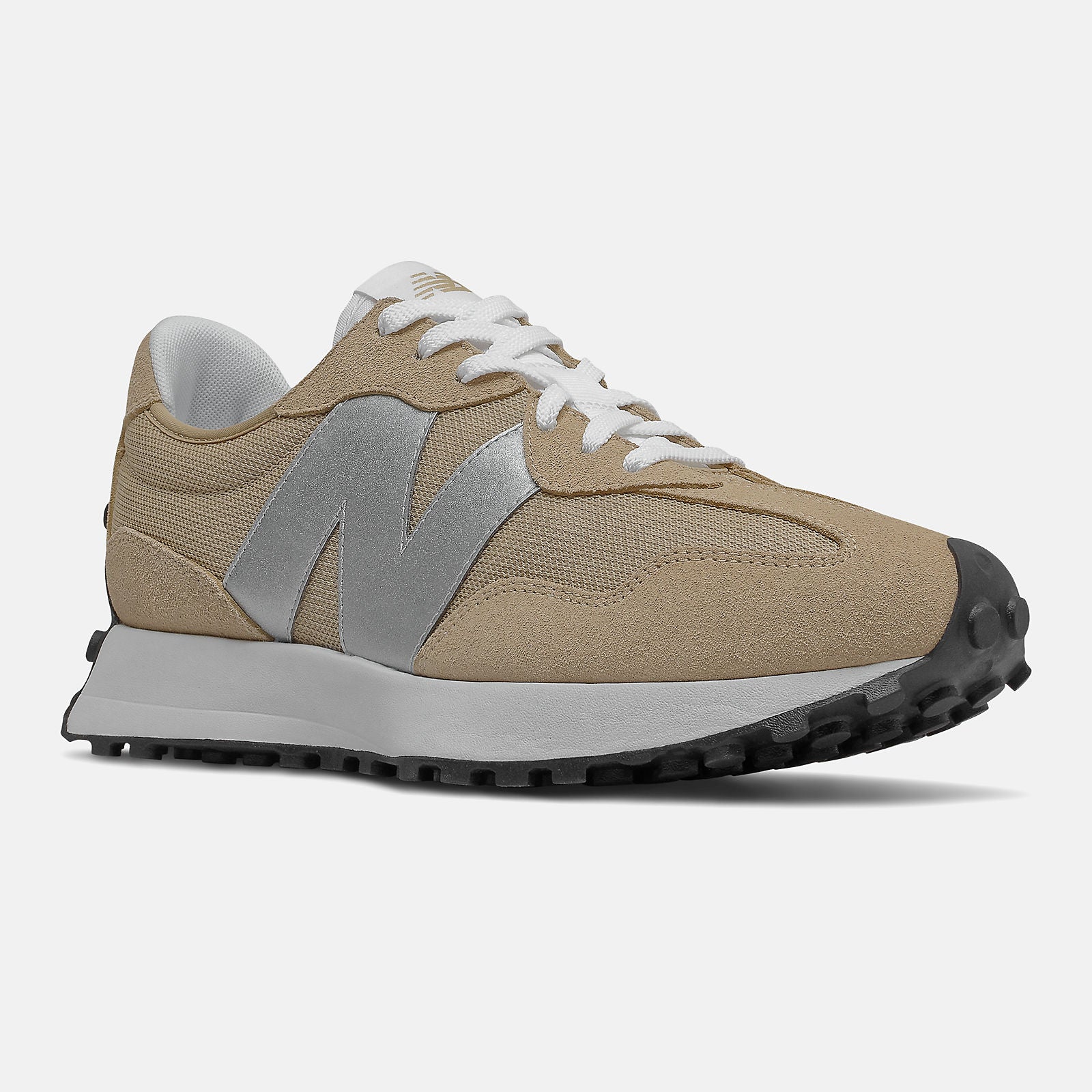 MS327V1 | New Balance Shoes - Men