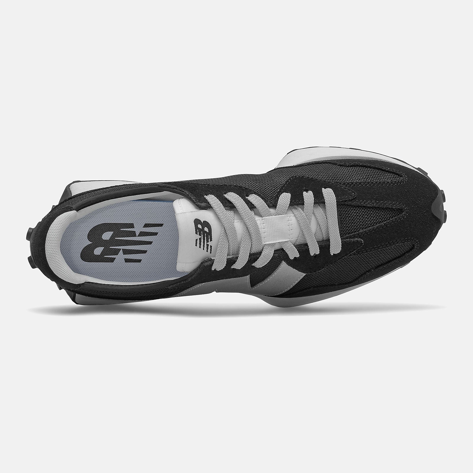MS327V1 | New Balance Shoes - Men