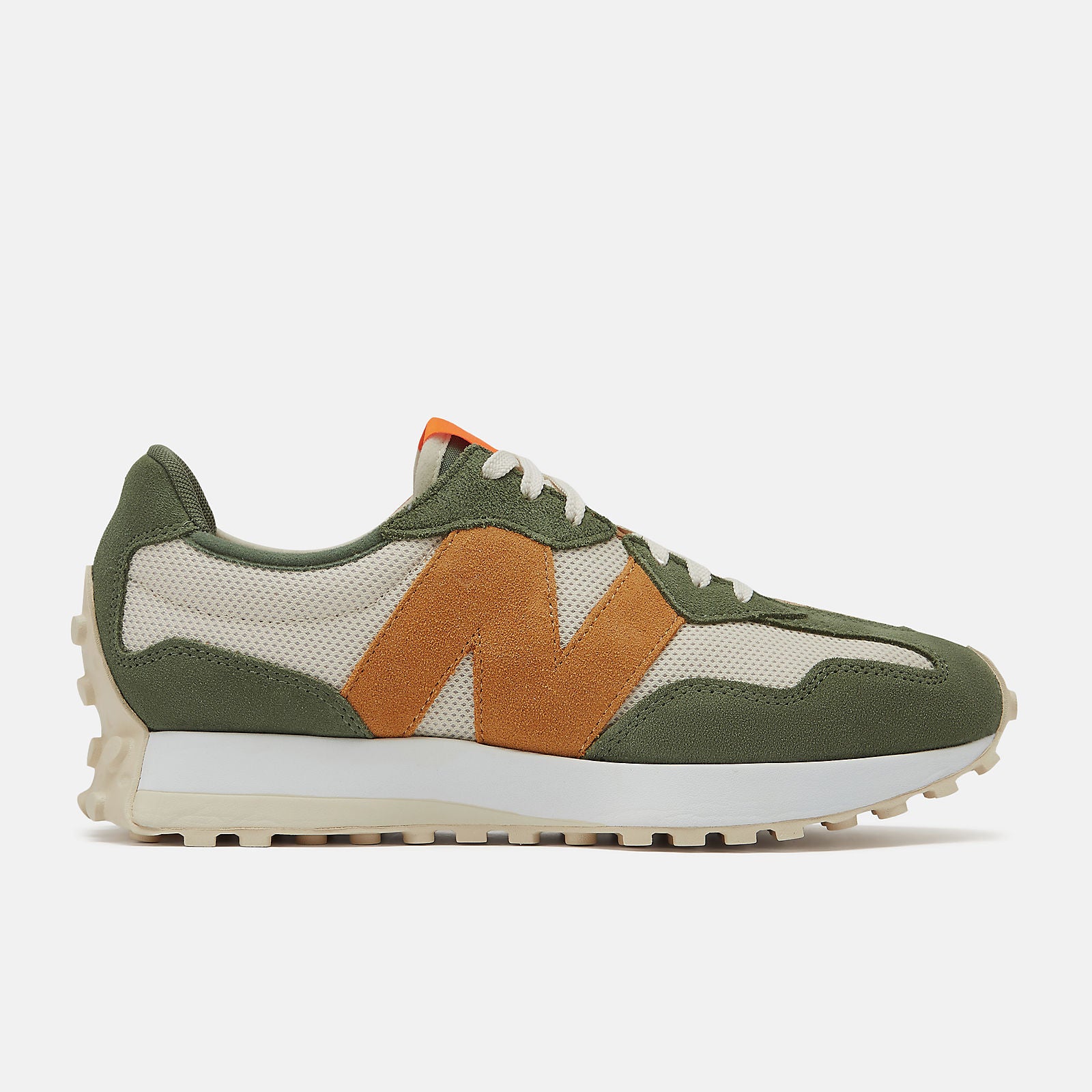 327 | New Balance Shoes - Women / Men