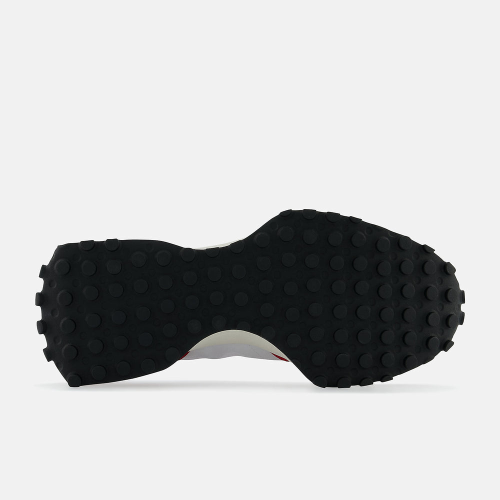 327 | New Balance Shoes - Men