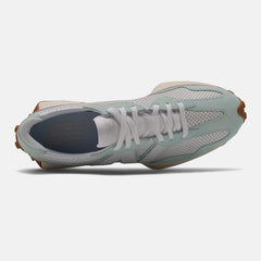 327 Primary Pack | New Balance Shoes - Men