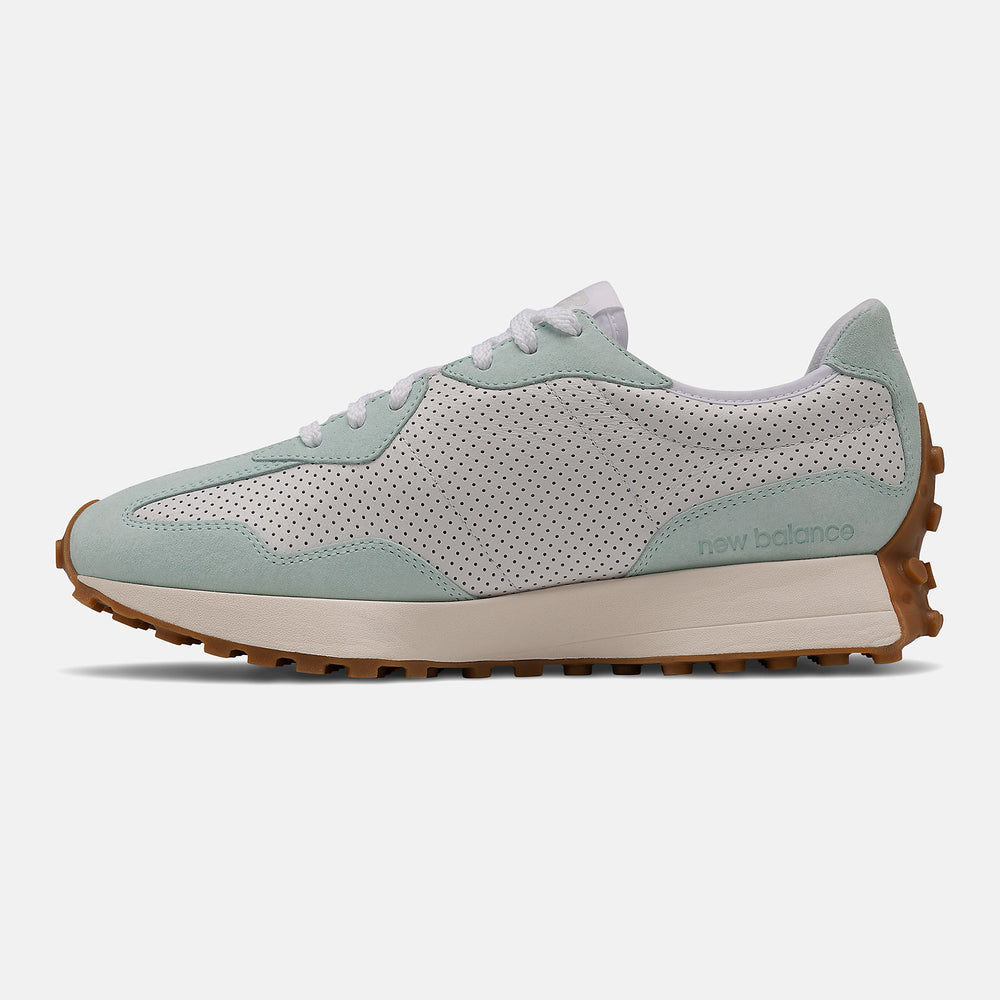 327 Primary Pack | New Balance Shoes - Men