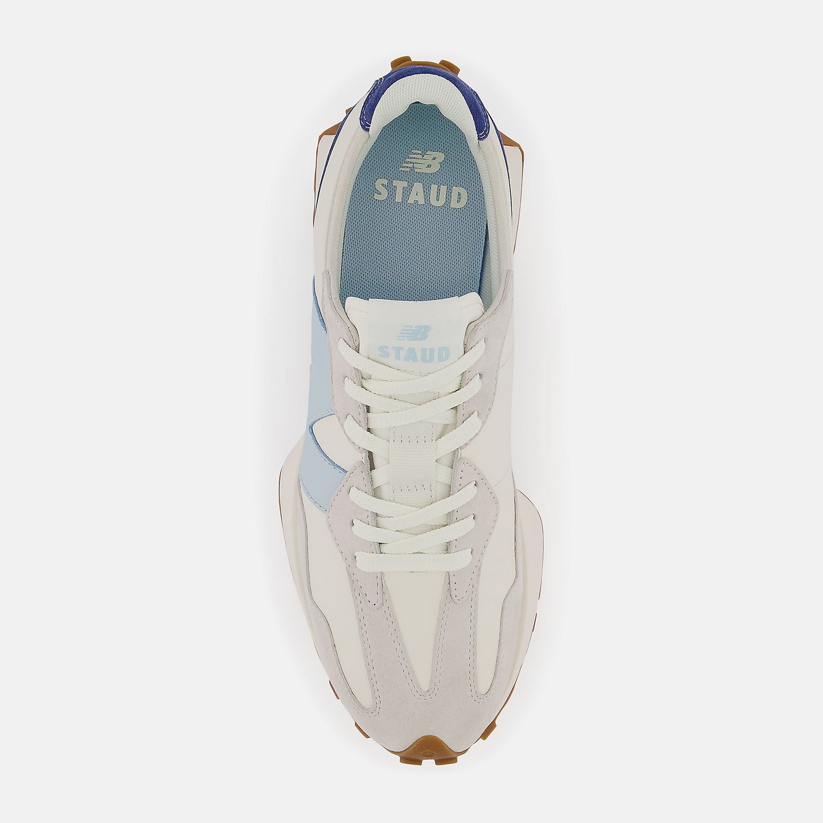 STAUD 327 | New Balance Shoes - Women / Men