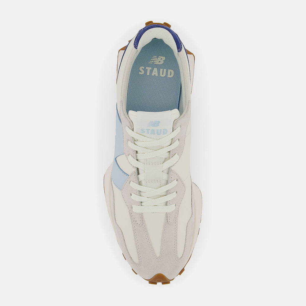 STAUD 327 | New Balance Shoes - Women / Men