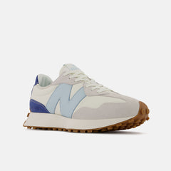 STAUD 327 | New Balance Shoes - Women / Men