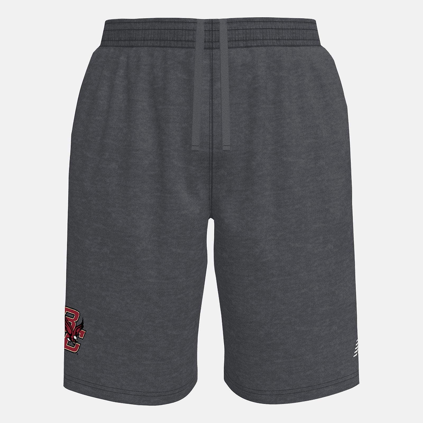 Tech Short(Boston College) | New Balance Clothing - Men