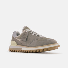 574 by TDS | New Balance Shoes - Men