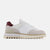 Nimbus Cloud/Classic Burgundy