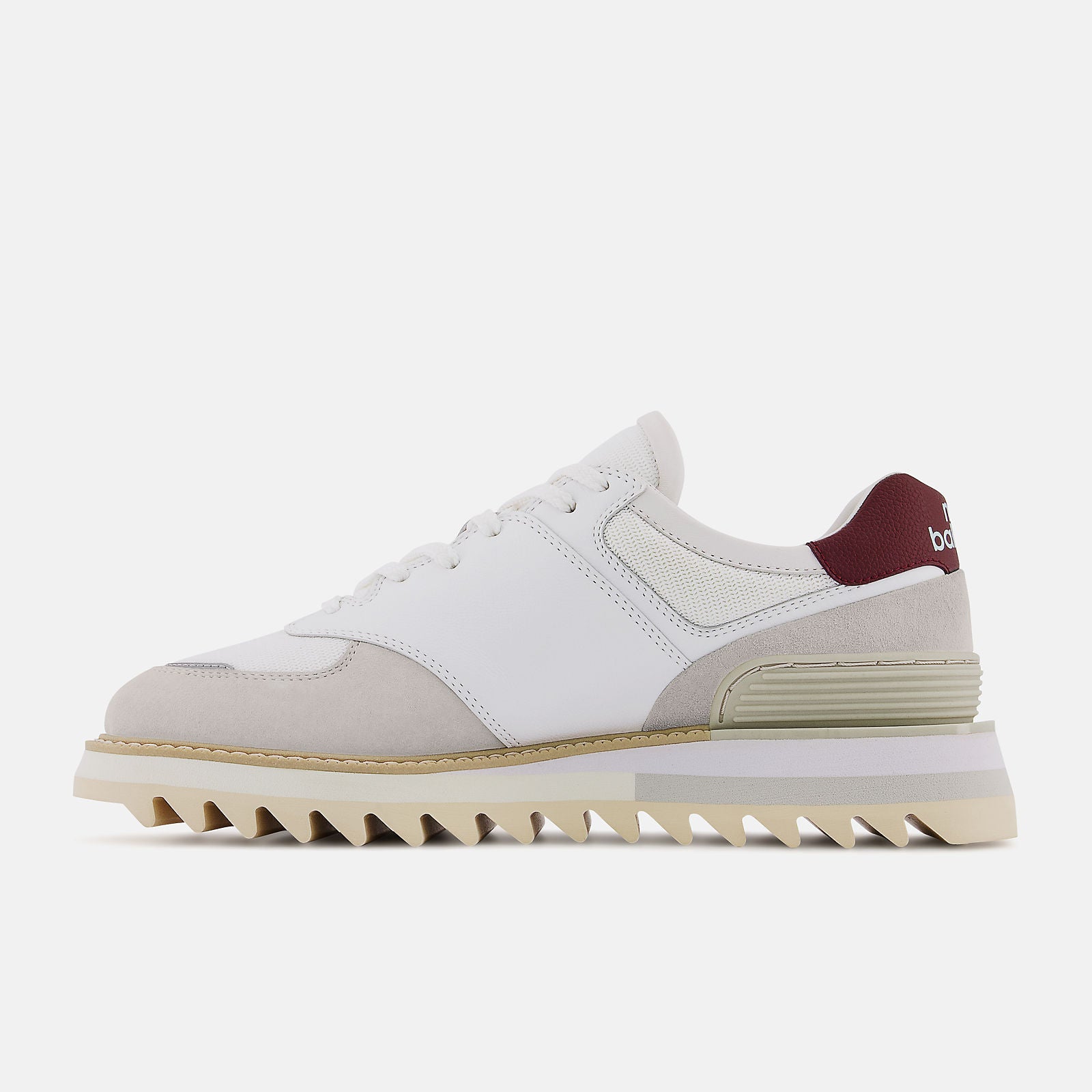 574 by TDS | New Balance Shoes - Men