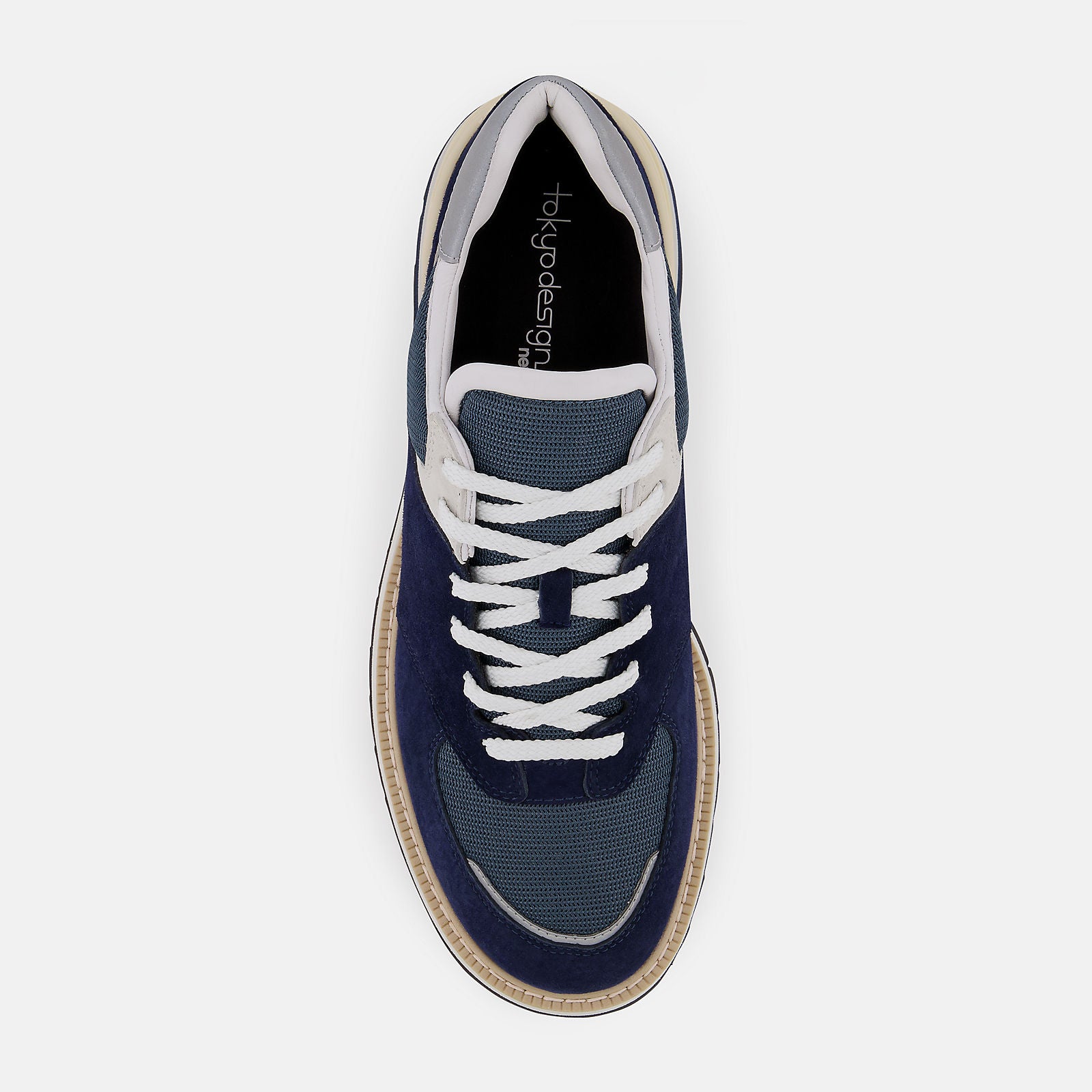 574 by TDS | New Balance Shoes - Women / Men