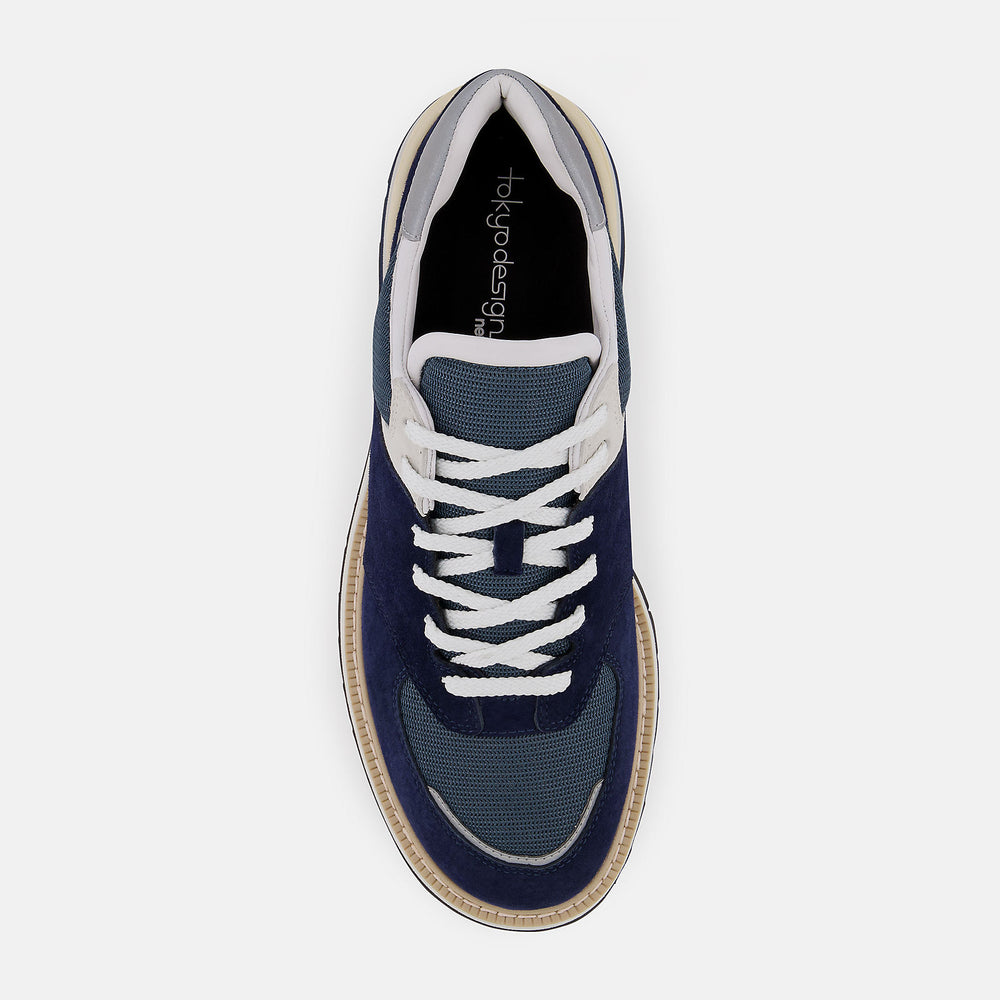 574 by TDS | New Balance Shoes - Women / Men