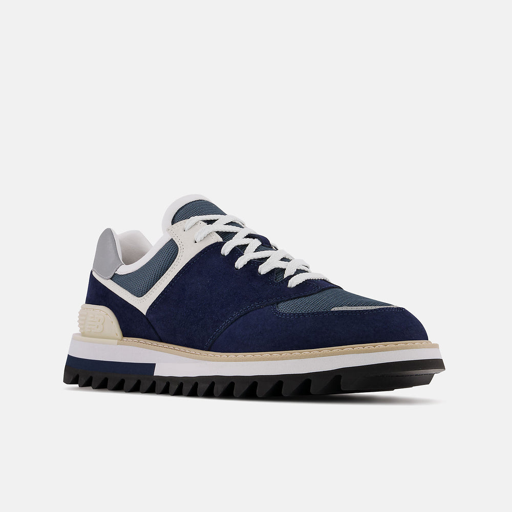574 by TDS | New Balance Shoes - Women / Men