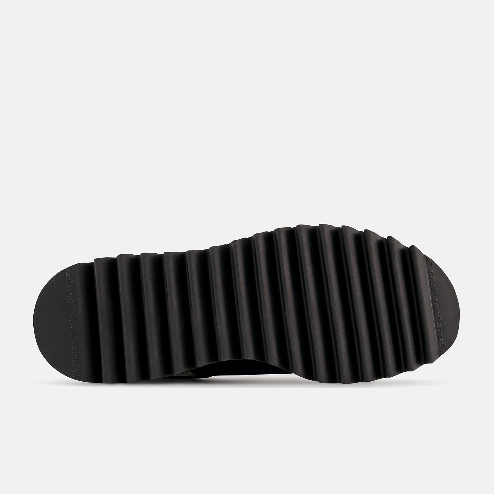 574 by TDS | New Balance Shoes - Women / Men