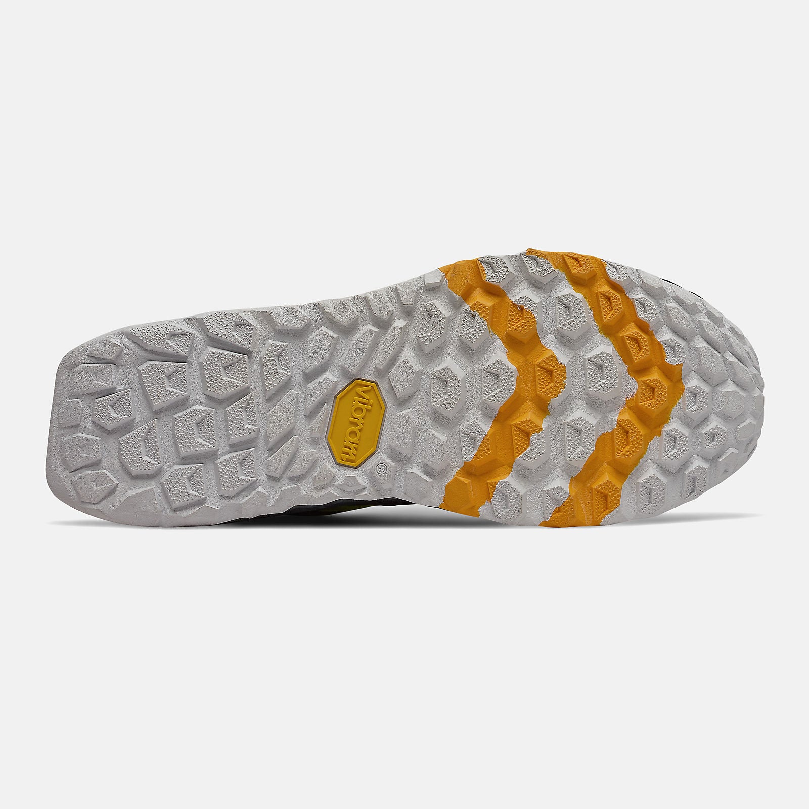 Fresh Foam 850 All Terrain | New Balance Shoes - Men