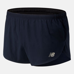Accelerate 3 In Split | New Balance Clothing - Men