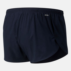 Accelerate 3 In Split | New Balance Clothing - Men